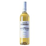 vh-bco-por-monte-pinheiros-750ml