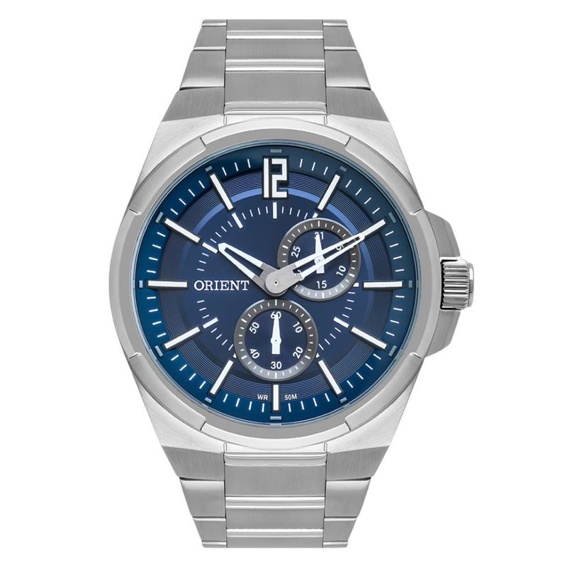 relog-pulso-orient-masc-mbssm091-d2sx