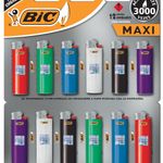isqueiro-bic-maxi-12x1