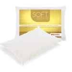 travesseiro-soft-evol-reconflex-br