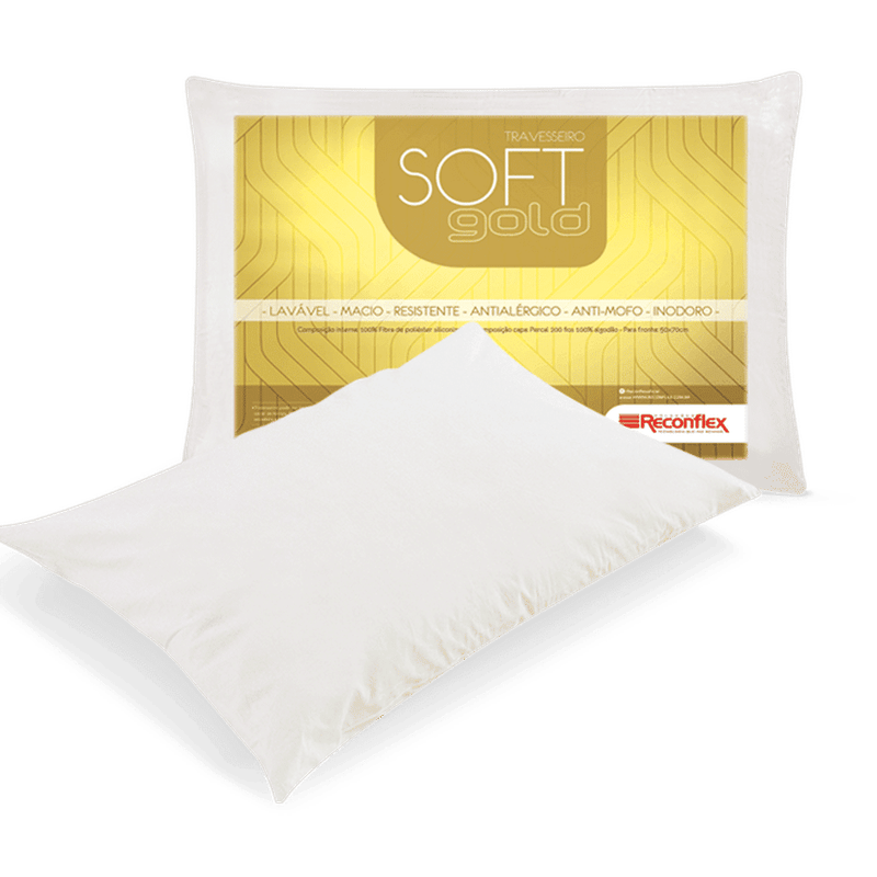 travesseiro-soft-evol-reconflex-br