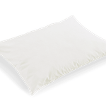 travesseiro-soft-evol-reconflex-br