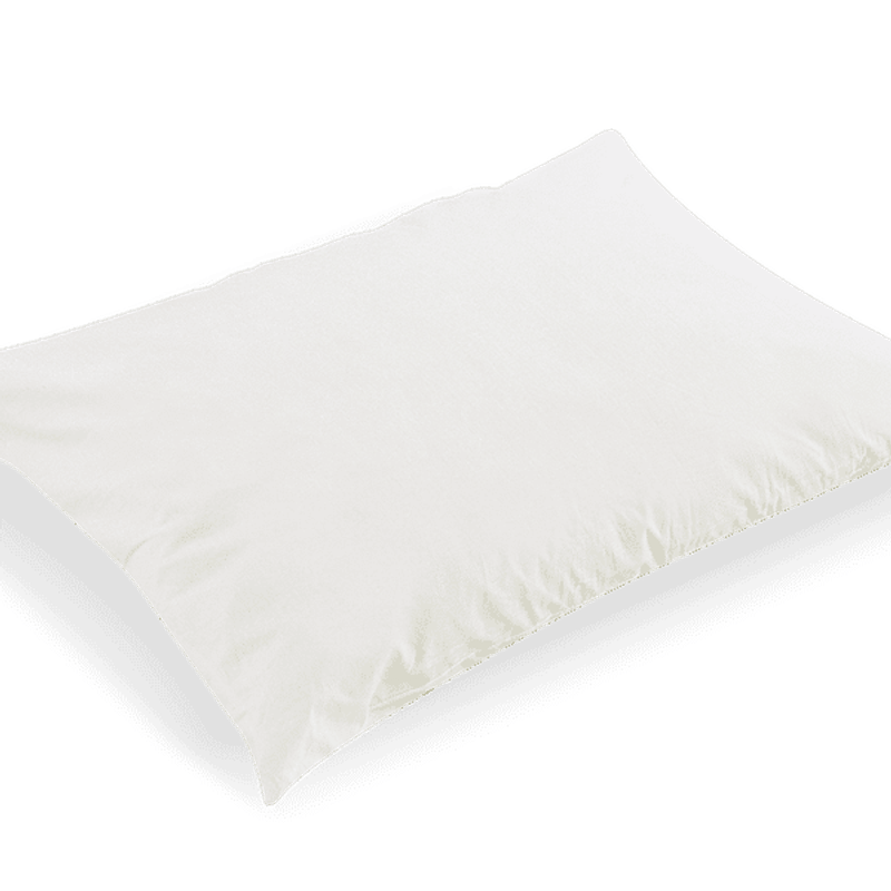 travesseiro-soft-evol-reconflex-br