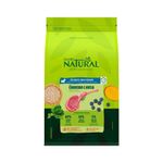 racao-guabi-nat-ad-peq-corav-1kg