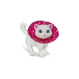 Pet Da Barbie Blissa Veterinária 1269 Pupee