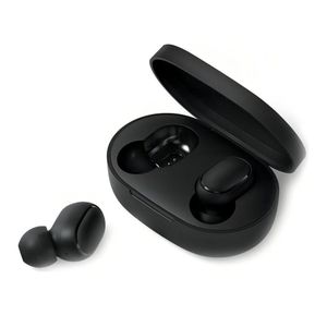 Fone De Ouvido Bluetooth Preto Para Samsung A05s