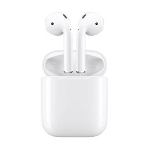 Fone De Ouvido Branco Wireless Para Samsung A13