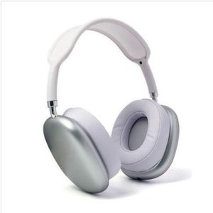 Fone De Ouvido Bluetooth Sem Fio Extra Bass Para Galaxy S24 Ultra