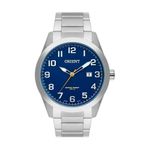 relog-pulso-orient-masc-mbss1360-d2sx