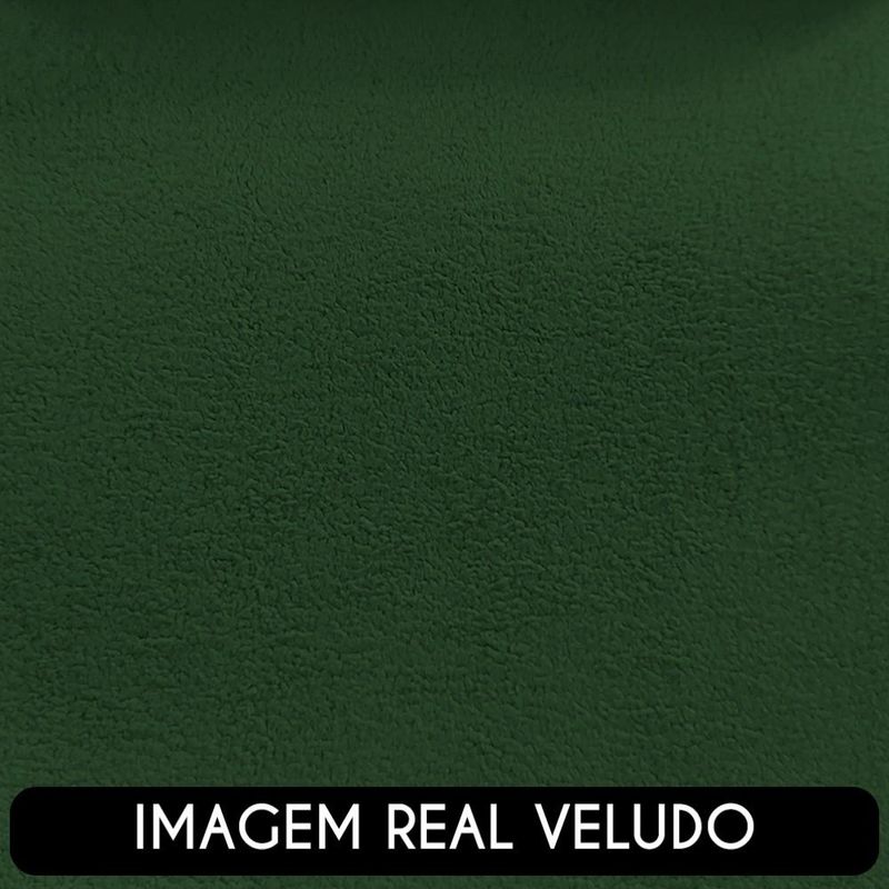 17532202608520