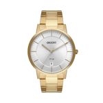 relog-pulso-orient-masc-mgss1244-s1kx