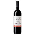 vh-tto-port-terras-do-xisto-750ml