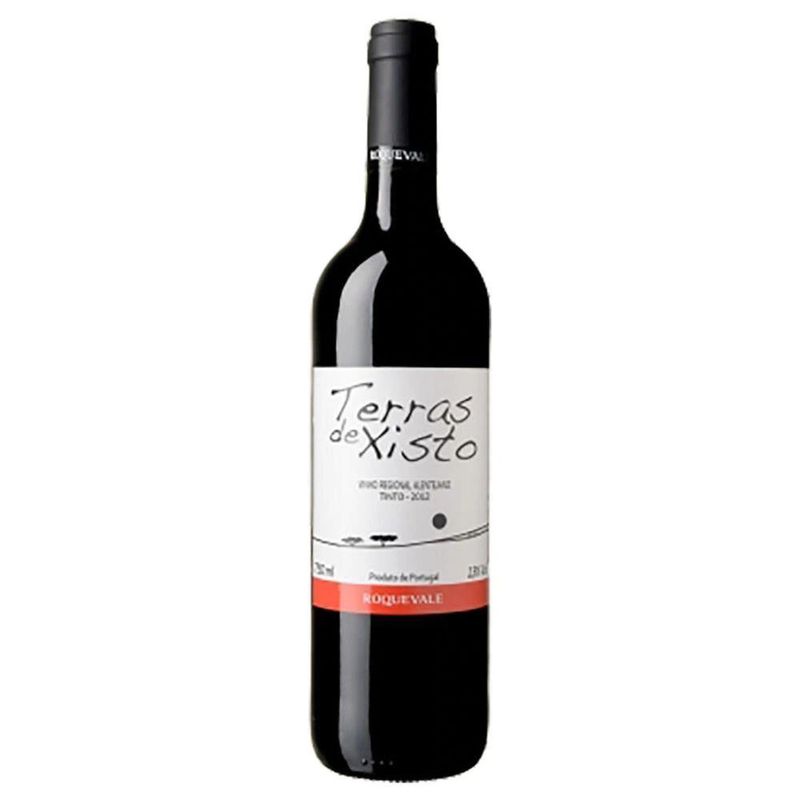 vh-tto-port-terras-do-xisto-750ml