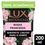 sab-liq-lux-rosas-francesa-rf-200ml