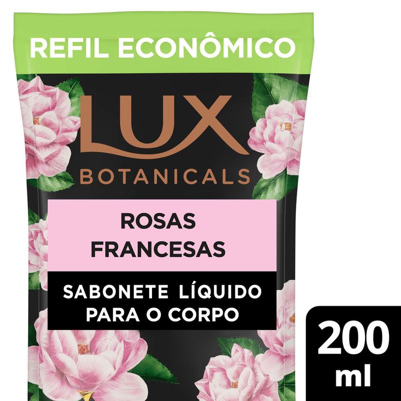 sab-liq-lux-rosas-francesa-rf-200ml