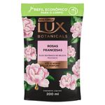 sab-liq-lux-rosas-francesa-rf-200ml