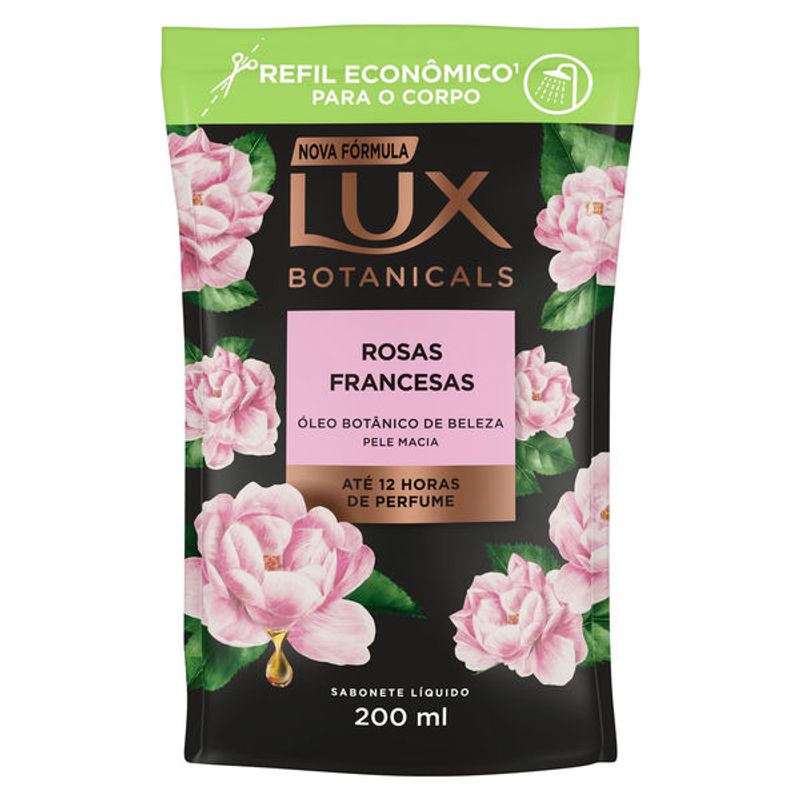 sab-liq-lux-rosas-francesa-rf-200ml