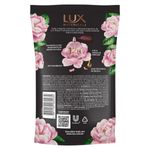 sab-liq-lux-rosas-francesa-rf-200ml