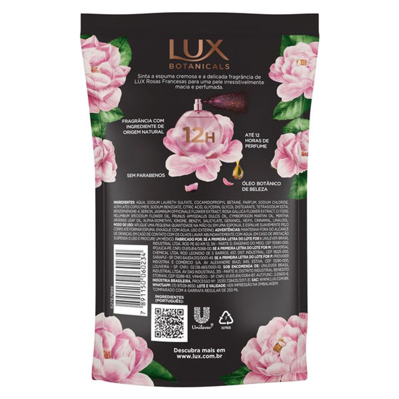 sab-liq-lux-rosas-francesa-rf-200ml