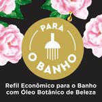 sab-liq-lux-rosas-francesa-rf-200ml