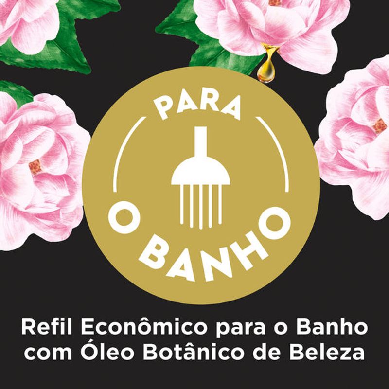 sab-liq-lux-rosas-francesa-rf-200ml
