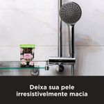 sab-liq-lux-rosas-francesa-rf-200ml