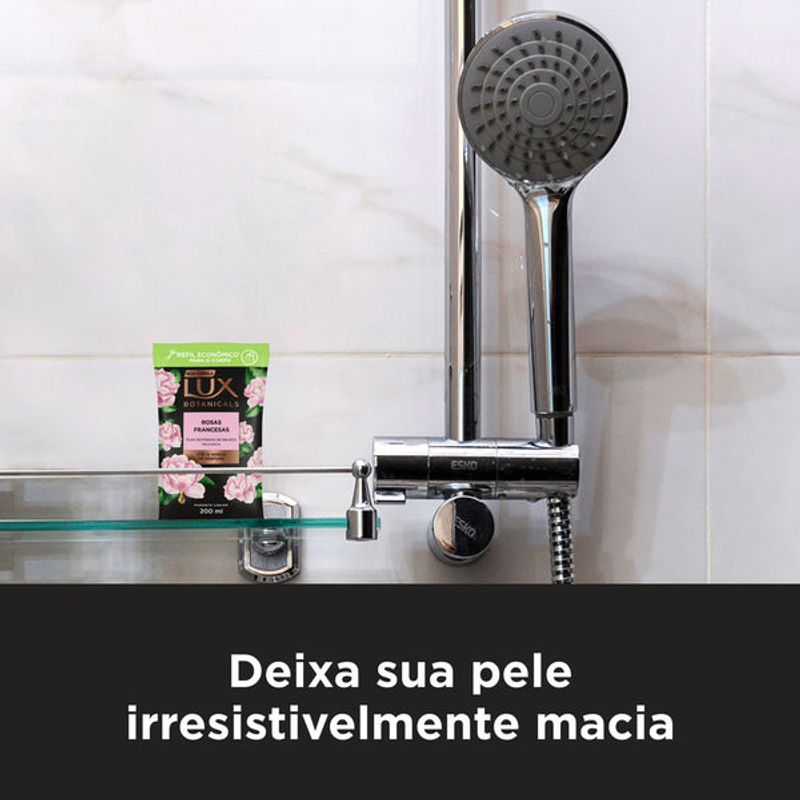 sab-liq-lux-rosas-francesa-rf-200ml