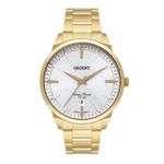 relog-pulso-orient-masc-mgss1215-s1kx