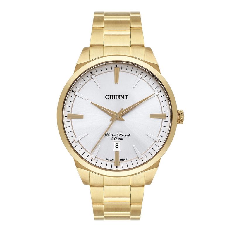 relog-pulso-orient-masc-mgss1215-s1kx