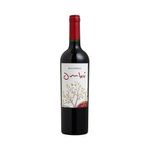 vh-tto-uru-ombu-brac-tannat-750ml