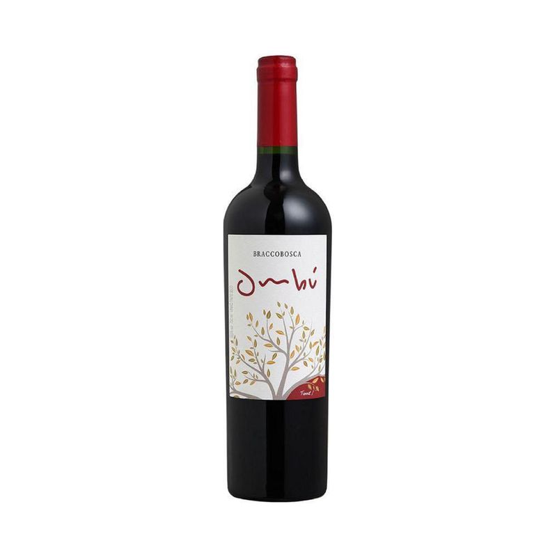 vh-tto-uru-ombu-brac-tannat-750ml