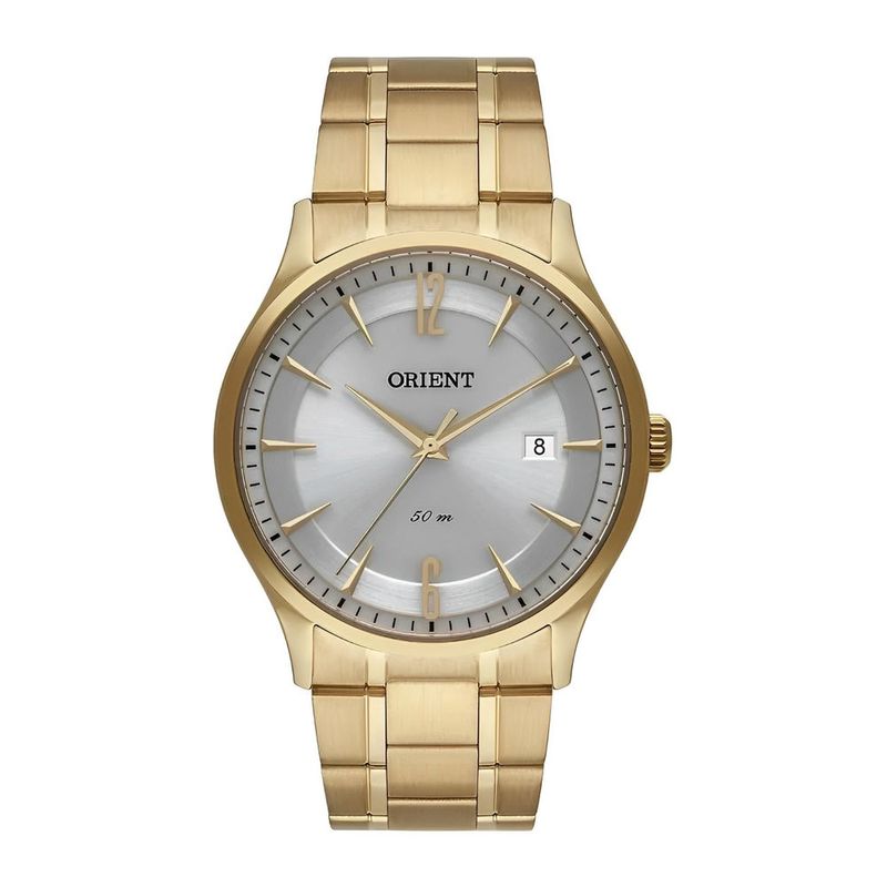 relog-pulso-orient-masc-mgss1250-s2kx