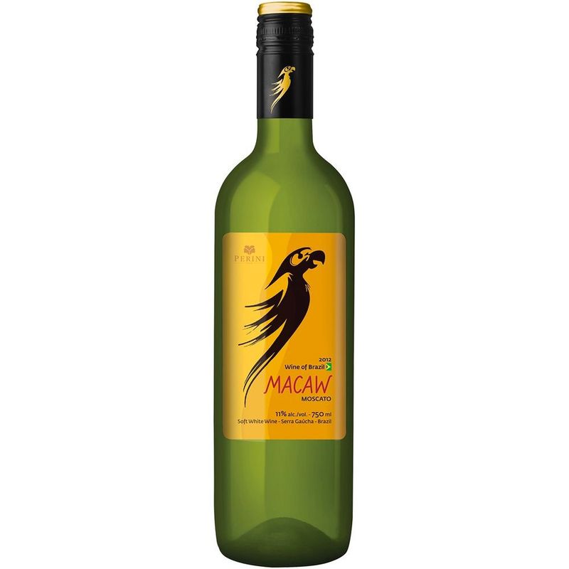 vh-bco-nac-macaw-mosca-ds-750ml