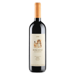 vh-tto-por-carmim-bom-juiz-750ml