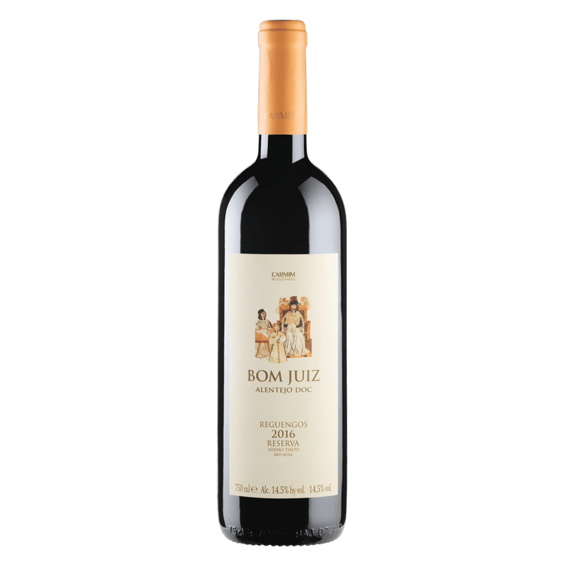 vh-tto-por-carmim-bom-juiz-750ml