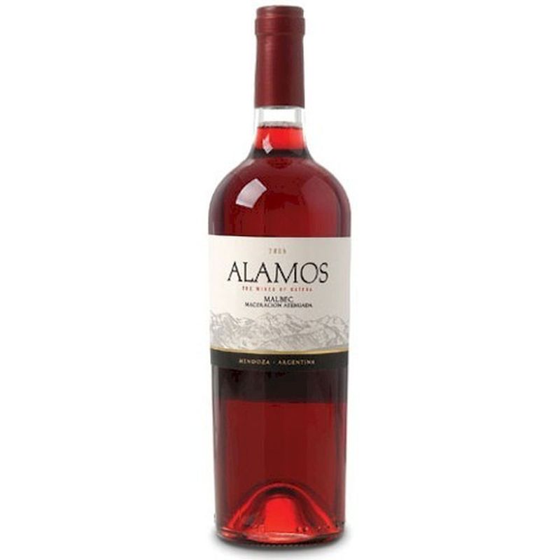 vh-rose-arg-alamos-malbec-750ml