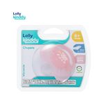 chup-lolly-sil-ort-oceano-t2-rosa