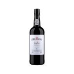 vh-tto-port-vallegre-ceremony-ruby-750ml