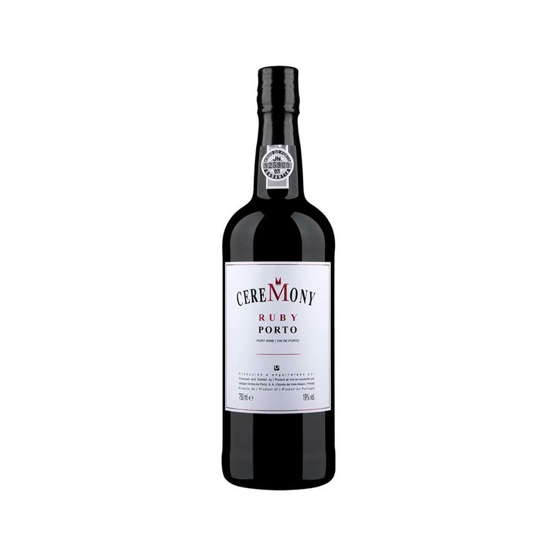 vh-tto-port-vallegre-ceremony-ruby-750ml