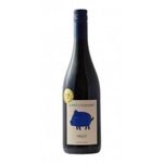 vh-tto-fra-le-petit-cochonnet-merl-750ml