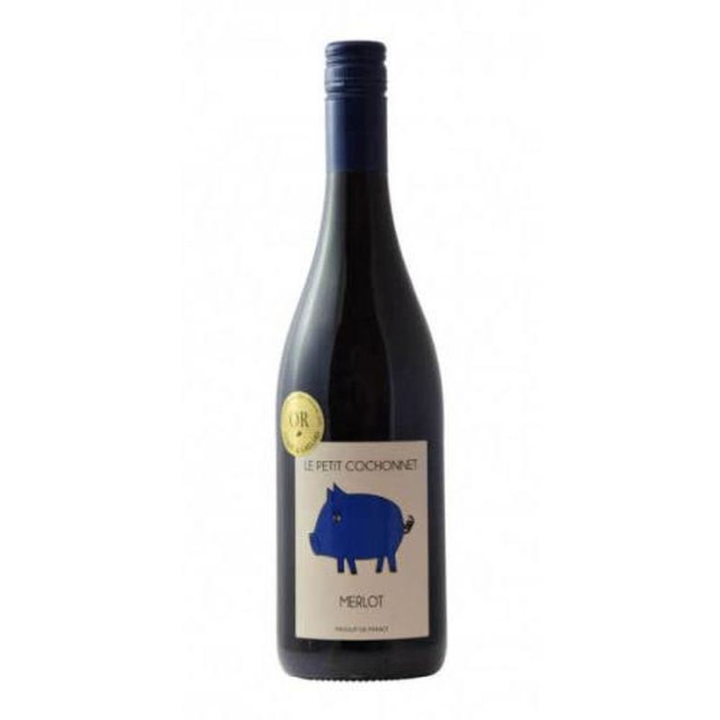 vh-tto-fra-le-petit-cochonnet-merl-750ml