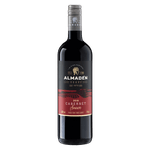 vh-tto-nac-almaden-cab-suave-750ml