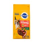 racao-pedigree-adulto-racas-peq-27kg