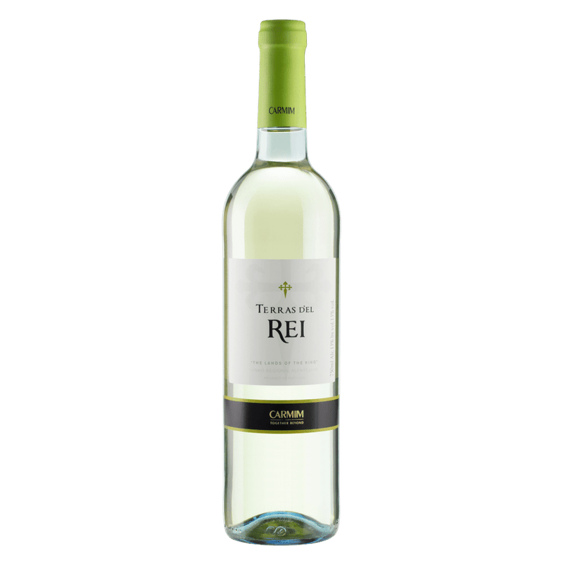 vh-bco-por-terras-del-rei-750ml