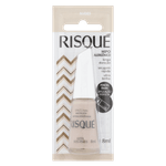 esm-risque-reg-nudes-met-g-anjos-8ml