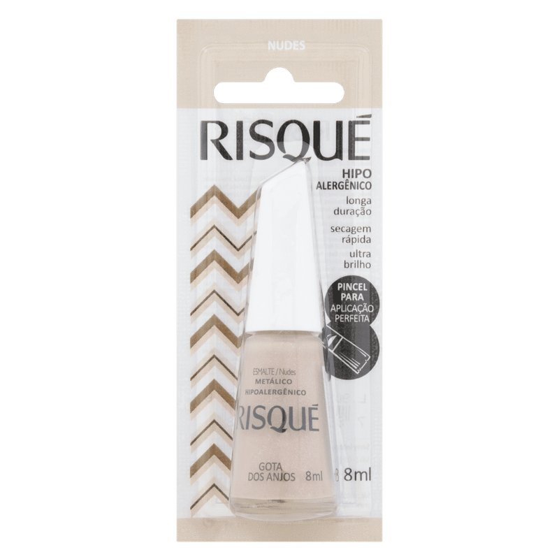 esm-risque-reg-nudes-met-g-anjos-8ml