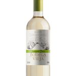 vh-tto-chi-bode-vieja-s-blanc-750ml