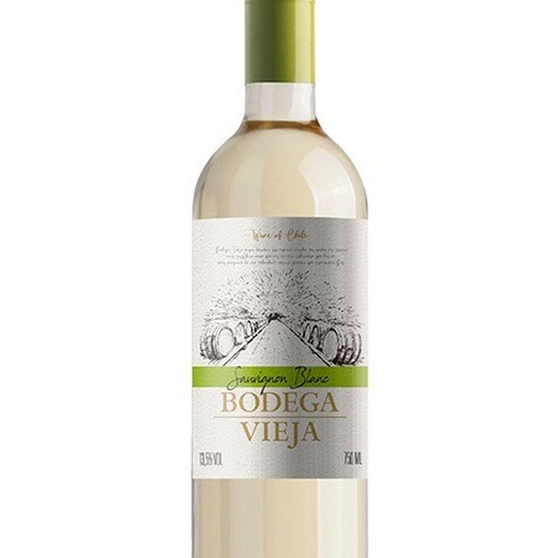 vh-tto-chi-bode-vieja-s-blanc-750ml