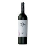 vh-tto-arg-da-rob-leg-bon-men-sec-750ml