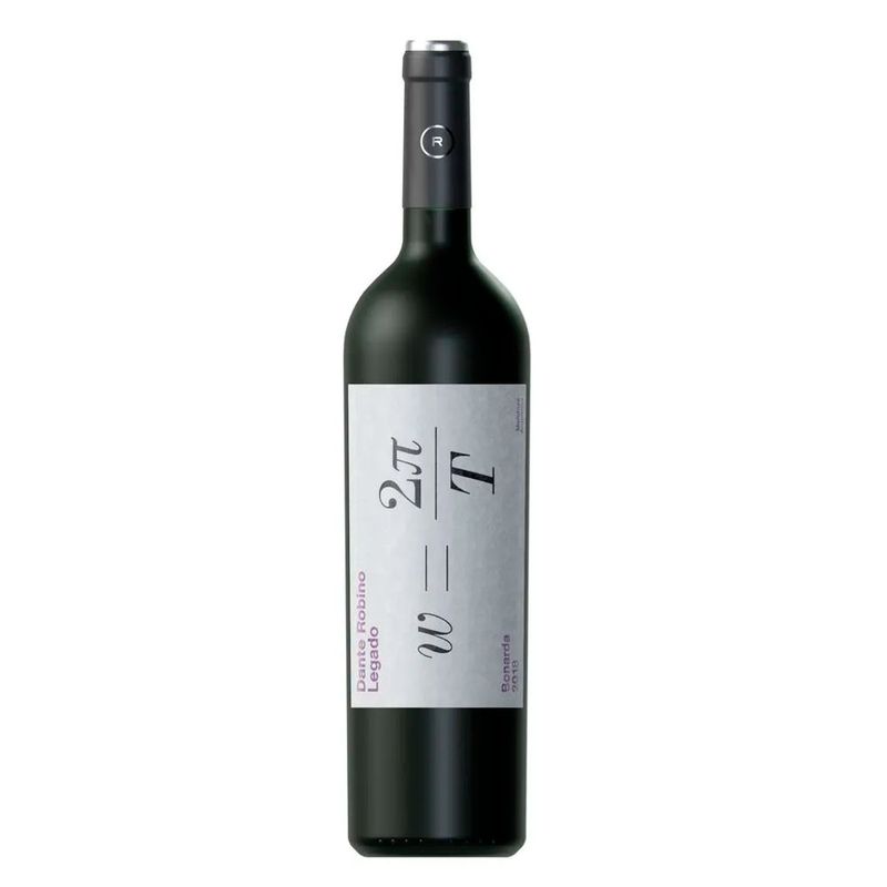 vh-tto-arg-da-rob-leg-bon-men-sec-750ml